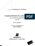 Variations_Plaisants_sur_un_petit_air_populaire 2.pdf