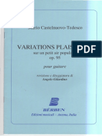 Variations_Plaisants_sur_un_petit_air_populaire 1.pdf