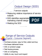 2 Channel MKTG SOD Channel Flows