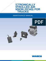 ecas Maintenance-Manual-Trucks.pdf