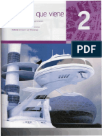 LA - Un2 PDF