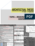 Thesis PDF