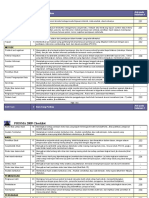 13b PRISMA How Has Healthcare Research 2011