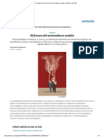 Ideologías_ El fracaso del nacionalismo catalán _ Opinión _ EL PAÍS.pdf