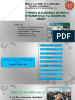 Diapositivas PDF