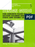 cidect-design-guide-5.pdf