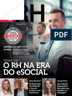 Revista Gestão RH.pdf