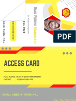 Yellow and Grey Modern Membership ID Card (2).pdf