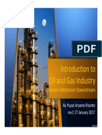 introductiontooilgasindustry-160106234342.pdf
