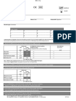 S9AD077-DAddOn_PCR_protocols+worksheets_QMS_08.17