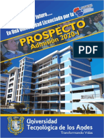 PROSPECTO-DE-ADMISIÓN-2020-I.pdf