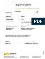 S9ZF058-Zygofast-Certificate_QMS 04.18 