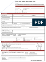 surat-keterangan-dokter-manfaat-hidup.pdf