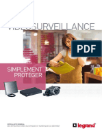 Brochure_CCTV_FR_lr2