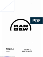 s50mcc PDF
