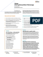 kaufvertrag-pkw-von-privat-data.pdf