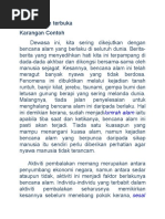 Download Pembakaran terbuka by sericahaya SN47935631 doc pdf