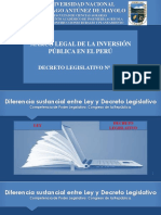 1.1.1.  DIAPOSITIVAS DECRETO LEGISLATIVO N° 1252.pdf