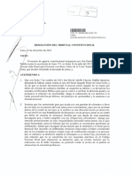 04495-2012-HC Resolucion PDF