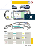 English Opelvauxhall Astra H 2 PDF