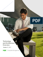 Enterprise_management_Brochure technology_and_architecture