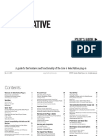 Helix Native Pilot's Guide - English .pdf