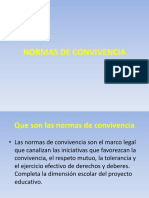 NORMAS DE CONVIVENCIA.pdf