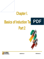 1b Basics of Induction Technique Part 2 PDF