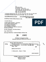 Silva - O princípio da autonomia (2006).pdf