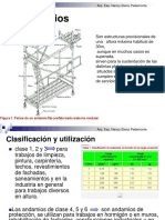Encofrados 2020 c N (1).pdf