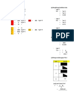 Formula Rekpon 2