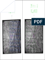 Paralaje PDF