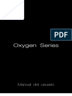 OxygenSeries UG 2009oct08 ES