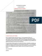 Cuestionario de Auditoria 1