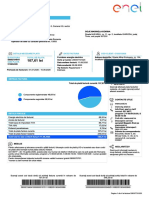 Factura ENEL nr-20EI07731025 11.08.2020