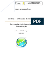 Exercícios_Módulo3_internet.pdf