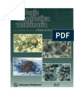 Citología Aguero.pdf