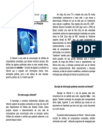 internet_navegadores_pesquisa.pdf