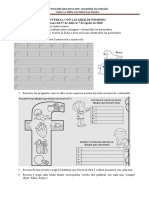 Guia de Actividades Transversales Primero