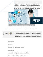 1 Aula Apresentaçao Programa Celula PDF