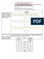 Guia de Actividades Transversales Segundo