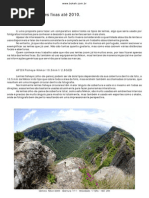 comparativo entre lentes