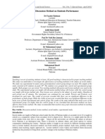 DP 11 Jurnal.pdf