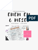 ENEM EM 6 MESES.pdf