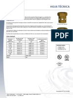 IV12202ES ECARO Engineered Brass Nozzles PDF