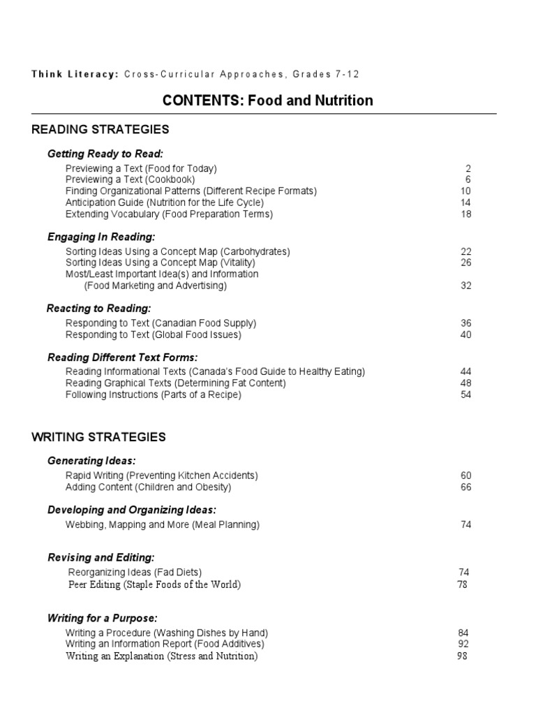 hfn2o-teacher-guide-pdf-speed-reading-literacy