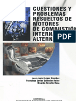 Cuestiones-y-Problemas-Resueltos-de-Motores-de-Combustion-Interna-Alternativos-UPV (1) (1) (1).pdf
