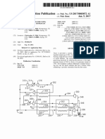 Patent Application Publication (10) Pub. No.: US 2017/0003072 A1