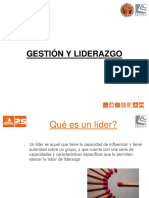 presentacionliderazgo-160124072101