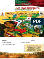 GUIA 4 LIBERACION DE MADRE TIERRA ()FINAL